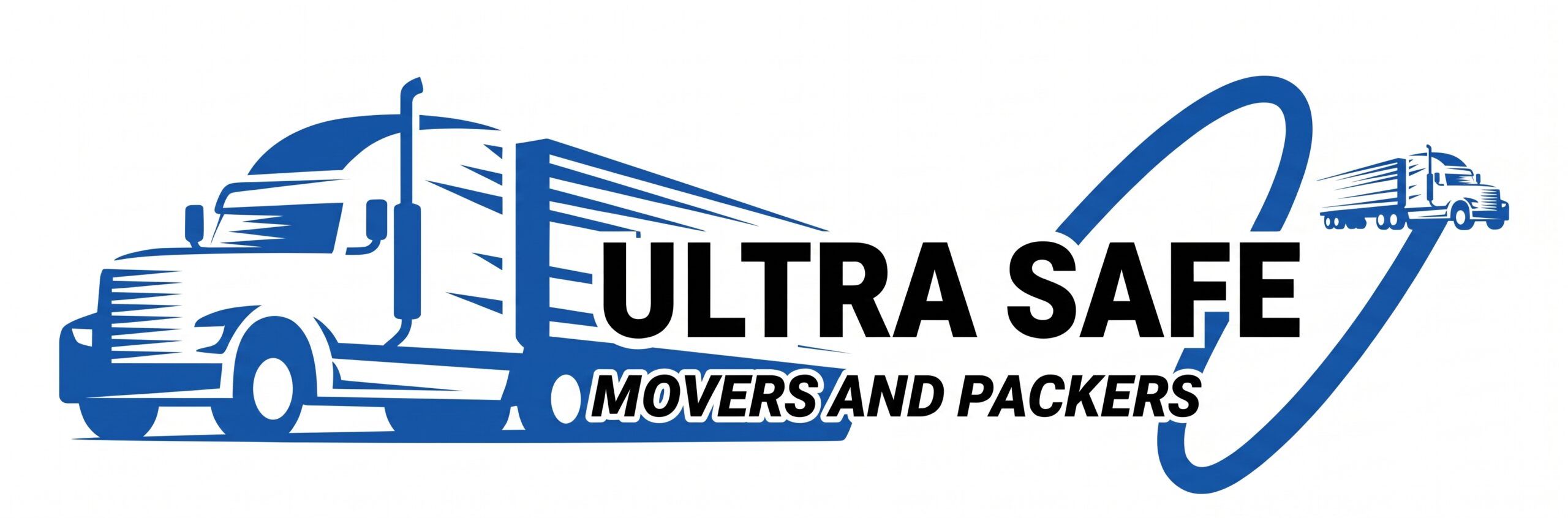 Ultra Safe Movers